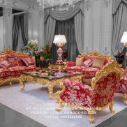 SOFA DÁT VÀNG_1758533018